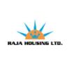 https://www.mncjobsindia.com/company/raja-housing-limited