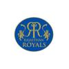 https://www.mncjobsindia.com/company/rajasthan-royals