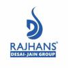 https://www.mncjobsindia.com/company/rajhans-group