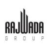 https://www.mncjobsindia.com/company/rajwada-group