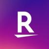 https://www.mncjobsindia.com/company/rakuten-international
