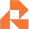 https://www.mncjobsindia.com/company/ralliant