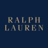 https://www.mncjobsindia.com/company/ralph-lauren