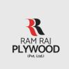 https://www.mncjobsindia.com/company/ram-raj-plywood-pvt-ltd