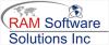 https://www.mncjobsindia.com/company/ram-software-solutions