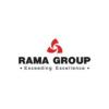 https://www.mncjobsindia.com/company/rama-group