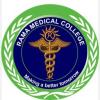 https://www.mncjobsindia.com/company/rama-medical-college-hospital-research-centre