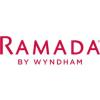 https://www.mncjobsindia.com/company/ramada-hotel