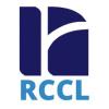 https://www.mncjobsindia.com/company/ramalingam-construction-company-pvt-ltd