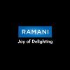 https://www.mncjobsindia.com/company/ramani-cars-pvt-ltd