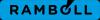 https://www.mncjobsindia.com/company/ramboll