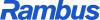 https://www.mncjobsindia.com/company/rambus