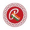 https://www.mncjobsindia.com/company/ramee-group-of-hotels