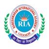 https://www.mncjobsindia.com/company/rameshwaram-international-academy-lucknow