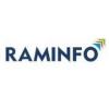 https://www.mncjobsindia.com/company/raminfo-limited