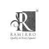 https://www.mncjobsindia.com/company/ramirro-ceramica-llp