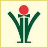 https://www.mncjobsindia.com/company/ramraj-cotton