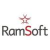 https://www.mncjobsindia.com/company/ramsoft