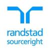 https://www.mncjobsindia.com/company/randstad-sourceright