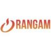 https://www.mncjobsindia.com/company/rangam-infotech-pvt-ltd