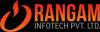 https://www.mncjobsindia.com/company/rangam-infotech
