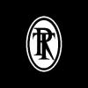 https://www.mncjobsindia.com/company/ranjini-texttiles