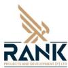 https://www.mncjobsindia.com/company/rank-projects-and-development