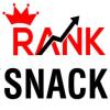 https://www.mncjobsindia.com/company/ranksnack