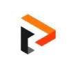 https://www.mncjobsindia.com/company/ranosys-technologies