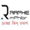 https://www.mncjobsindia.com/company/raphe-mphibr