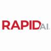 https://www.mncjobsindia.com/company/rapidai