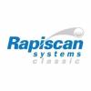 https://www.mncjobsindia.com/company/rapiscan-systems