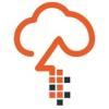 https://www.mncjobsindia.com/company/rapyder-cloud-solutions