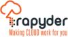 https://www.mncjobsindia.com/company/rapyder