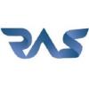 https://www.mncjobsindia.com/company/ras-media-amp-entertainment