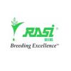 https://www.mncjobsindia.com/company/rasi-seeds-p-ltd