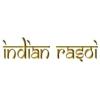 https://www.mncjobsindia.com/company/rasoi-restaurant