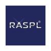 https://www.mncjobsindia.com/company/raspl-industries-pvt-ltd