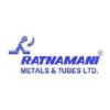 https://www.mncjobsindia.com/company/ratnamani-metals-tubes-ltd