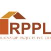 https://www.mncjobsindia.com/company/ratnarup-projects-pvt-ltd