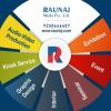 https://www.mncjobsindia.com/company/raunaj-media-pvt-ltd