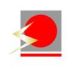 https://www.mncjobsindia.com/company/ravi-energie-pvt-ltd