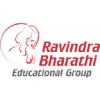 https://www.mncjobsindia.com/company/ravindra-bharathi-school
