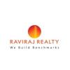 https://www.mncjobsindia.com/company/raviraj-realty