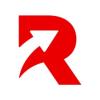 https://www.mncjobsindia.com/company/rawalwaisa-textile-industries-pvt-ltd-surat