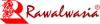https://www.mncjobsindia.com/company/rawalwasia-group
