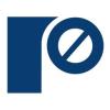 https://www.mncjobsindia.com/company/rawlplug