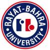 https://www.mncjobsindia.com/company/rayat-bahra-university