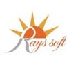 https://www.mncjobsindia.com/company/rayssoft