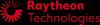 https://www.mncjobsindia.com/company/raytheon-technologies